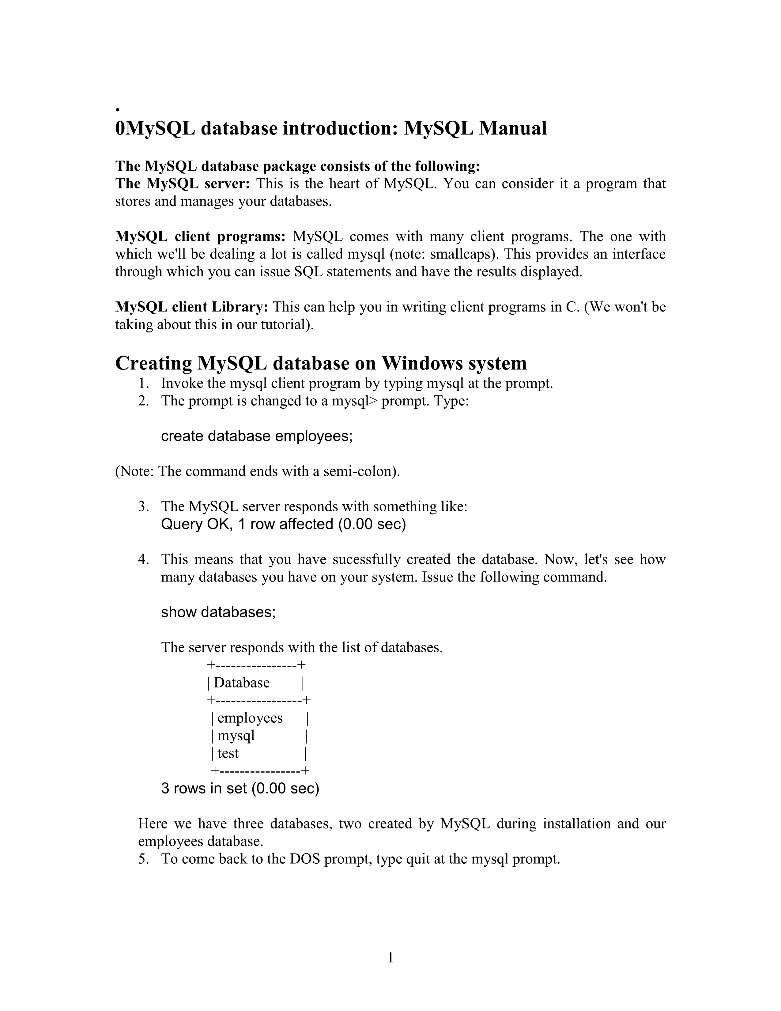 No preview available